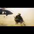 What the US Is Actually Doing in Afghanistan: Spending a trillion dollars to bomb deserted areas, losing 3.5k troops, killing 20k civilians, and increasing heroin production by 50x in Afghanistan