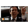 BeverlyHillsCop 2, 1987 : computer screen shows 9/11 for ALL dates