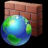 Using Windows Firewall to block telemetry data