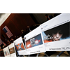 New Studies Show Pundits Are Wrong About Russian Social-Media Involvement in US Politics: Far from being a sophisticated propaganda campaign, it was small, amateurish...unrelated to the 2016 election.