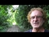 Hoaxville from Ottowa To Fake US Airdrop For ISIS - Morris