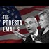 Wikileaks Release: The Podesta Emails Part 11