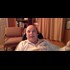 David Adair: Extraterrestrial Technology & Black Projects