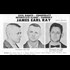 A History of the King Family's Attempt to Clear the Name of James Earl Ray | VICE | United States
