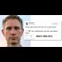 Anthropologist Says White Genocide is a Good Plan