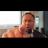 TOTAL EMERGENCY ALERT Update: Global meltdown begins.