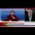 Ministry of truth? Berlin reportedly plans 'center of defense against fake news'