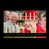 The Royals: Royal Family Secrets Exposed