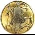 The Khazar Conspiracy