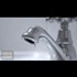 Detroit Begins Water Shutoffs for 20,000 Residents