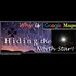 Huge Cover-up: Google Sky Maps is Hiding The North Star!