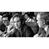 Pentagon Papers Lawyer: Julian Assange Being Convicted Will Criminalize the News-Gathering Process
