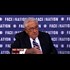 No Debate: Antiwar Voices Absent from Corporate TV News Ahead of U.S. Attacks on Iraq & Syria