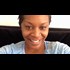 Outrage Grows After Mysterious Death of #BlackLivesMatter Activist Sandra Bland in Texas Jail