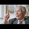 New book gives credence to US ambassadors claim that Israel tried to assassinate him in 1980