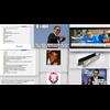 What has Obama been up to?