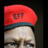 What ( South Africa ) government can we expect under EFF ? - ( A message from the communist foeman's camp. Take it for what it's worth - not much. )