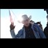 STATEMENT FROM THE LAVOY FINICUM FAMILY 1-29-2016