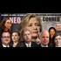 How Neocons Destabilized Europe