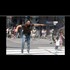 Times Square Car Attack Hoax - How they faked the CCTV footage