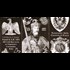 The Merovingian Bloodline: One of the 13 Satanic Bloodlines that Rule the World