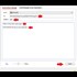 Important Message from BitWars to ALL Whistleblowers and White Hat Leakers Worldwide