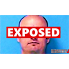 COAST GUARD LIEUTENENT CHRISTOPHER PAUL HASSON EXPOSED | COINTELPRO PROP AFTER JUSSIE SMOLLETT HOAX