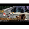 Veritas Radio Eric Dubay Flat Earth Interview