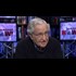 Chomsky on Cuba: After Decades of U.S. Meddling &