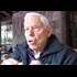 I can prove that it was NOT an airplane that Hit the Pentagon Major General Albert N. Stubblebine