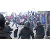 Massacre in Cochabamba: Anti-Indigenous Violence Escalates as Mass Protests Denounce Coup in Bolivia