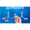 COVER-UP: Scientists who find glyphosate herbicide in common foods are silenced or reassigned