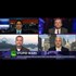 Former colonial nations NOT heartbroken over Paris 136 innocent victims because they allow daily gruesome deaths of 20,000 children from preventable poverty theyve promised to save since 1969