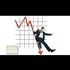 Smoke and Mirrors of Corporate Buybacks Behind the Market Crash