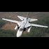 A NATO Country Just Shot Down a Russian Bomber: It's Time to Start Paying Attention