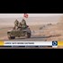 Russia: US using NATO to increase influence