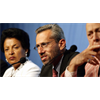 Health Officials Demand Plan to 'Punish' People Who Refuse COVID Vaccine -- no exceptions allowed. Welcome to the dark realm of life under Democrat socialists!