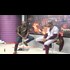 B.o.B (music artist) questioned about Cloning 12.11.15 Kenya