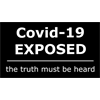 Covid-19: EXPOSED (OFFICIAL MOVIE) [30 mins]