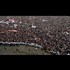 Humanitarian crisis In Yemen is worst in the world - Oxfam report