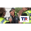 Government to send Tommy Robinson back to jail