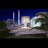 Miami Florida Nuclear Plant Is Pumping Polluted Water Into Biscayne Bay