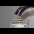 FLUORIDATED WATER FOUND TO BE A FACTOR IN THE DEVELOPMENT OF ADHD
