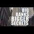 TPP Grants Banks Terrifying Secret Powers. This is the best explanation of what the TPP and TiSA actually do!