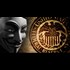 Anonymous Strikes the Heart of the Empire Takes Down U.S. Federal Reserve Bank