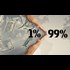 The Debate  1% (Greater than) 99% (Jan 19th)