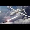Autonomous Drones Will Soon Decide Who To Kill