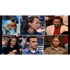 9/11: An Infinite Dream - 2:34