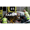 GreekNews.com - Another Fake False Flag Attack in New Zealand, Wake Up World!