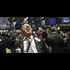 The A.I. Economy, An Open Secret: Why the Market Never Crashes
